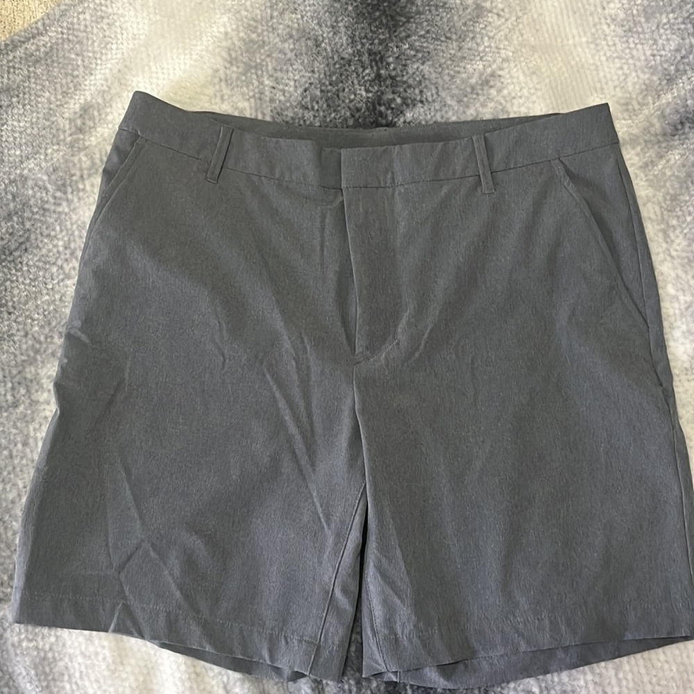 Golf Shorts